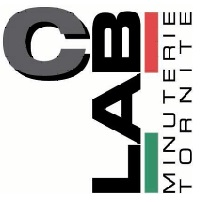 C-Lab s.r.l.