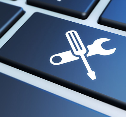 Assistenza Informatica