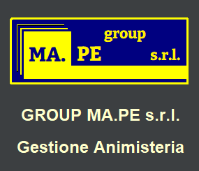 MA.PE. s.r.l.