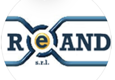 REAND s.r.l.