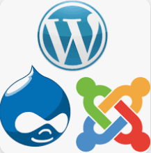 Siti Web