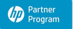 HP Partner Program 2012